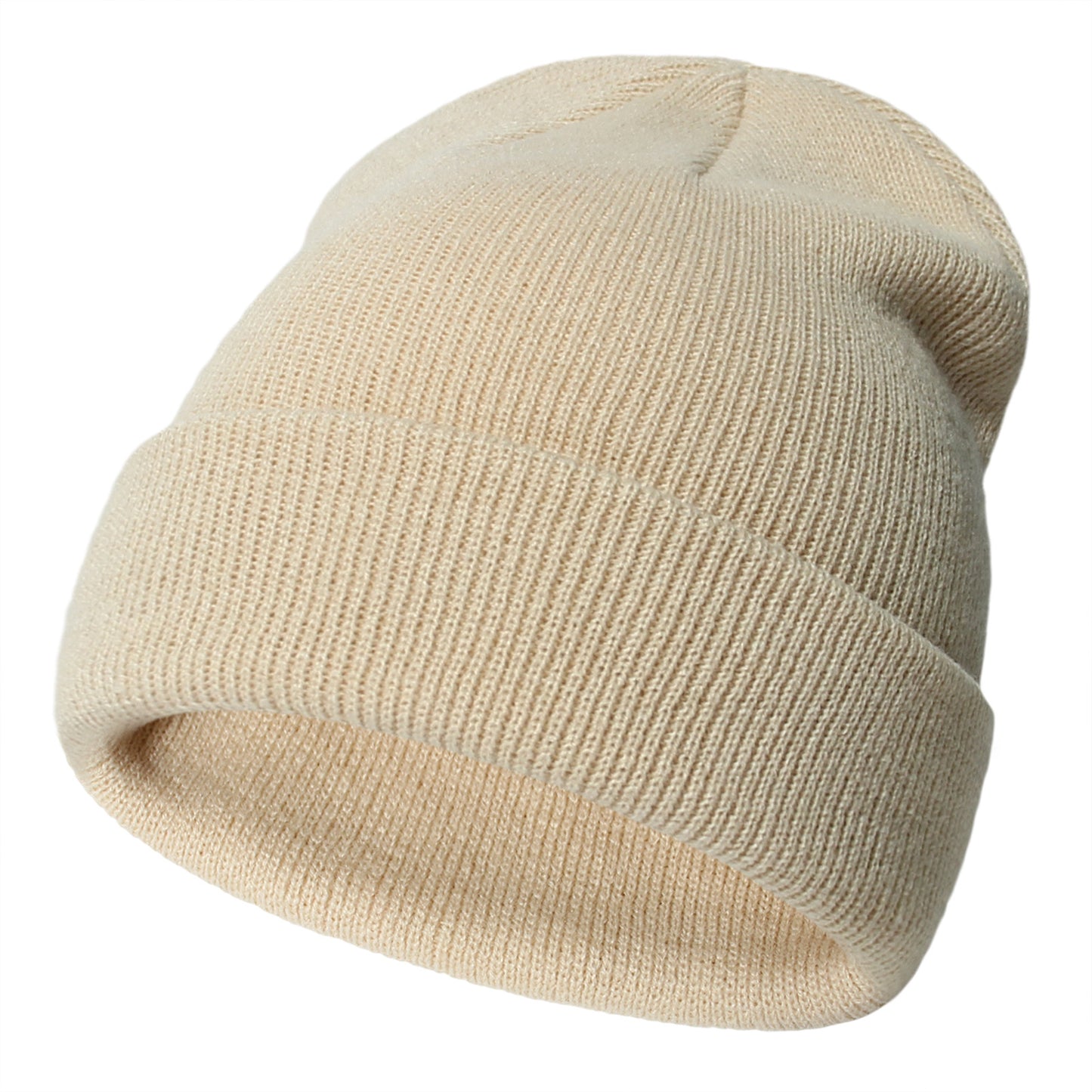 L3588#  Kids Knitted Hat