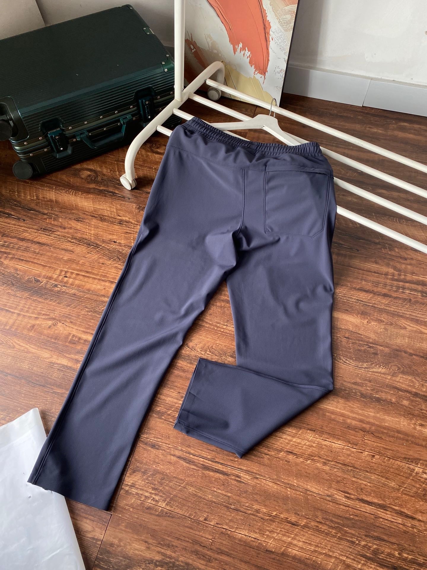 L3356# GX Men Sports Pants