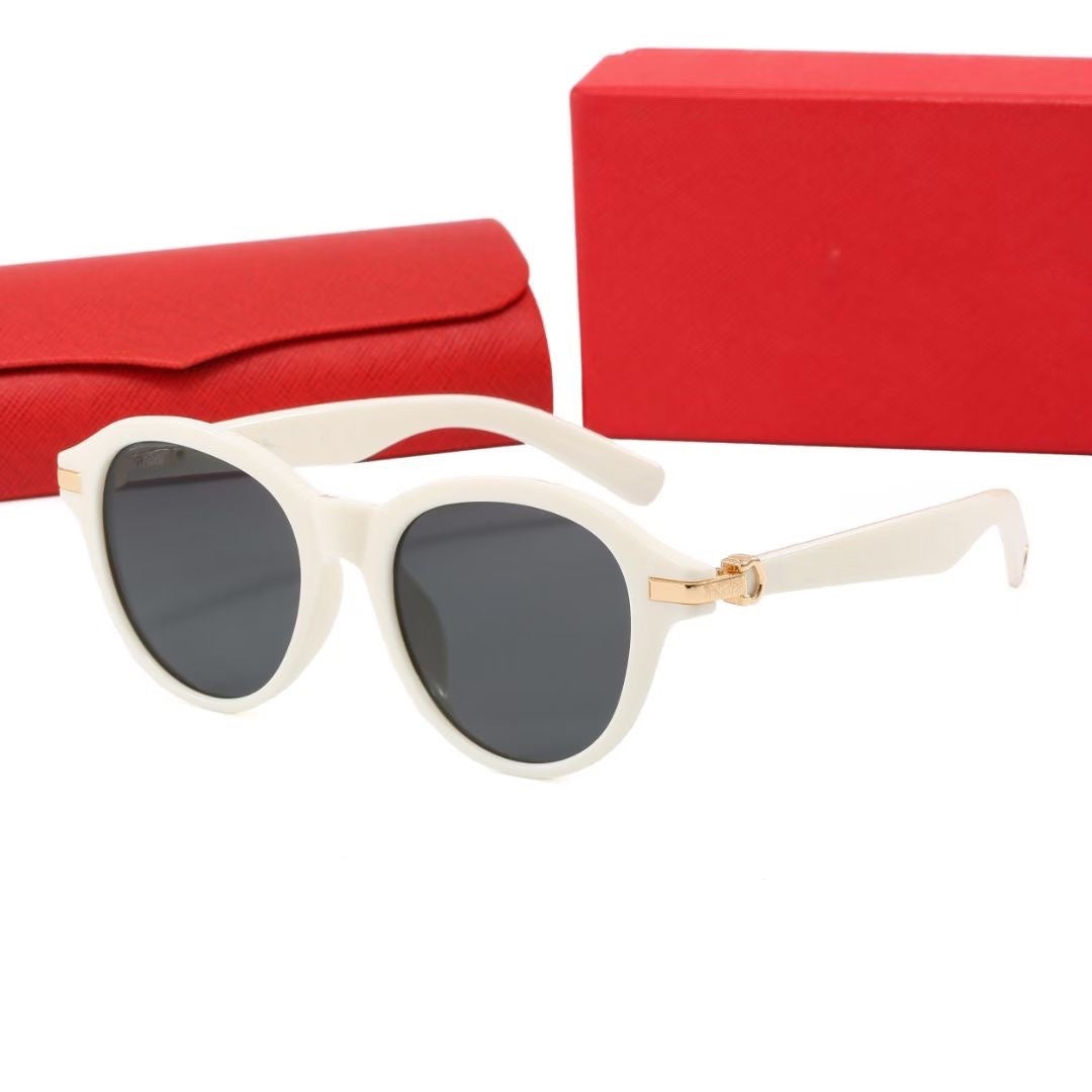 E4235# Women Fashion Sunglasses