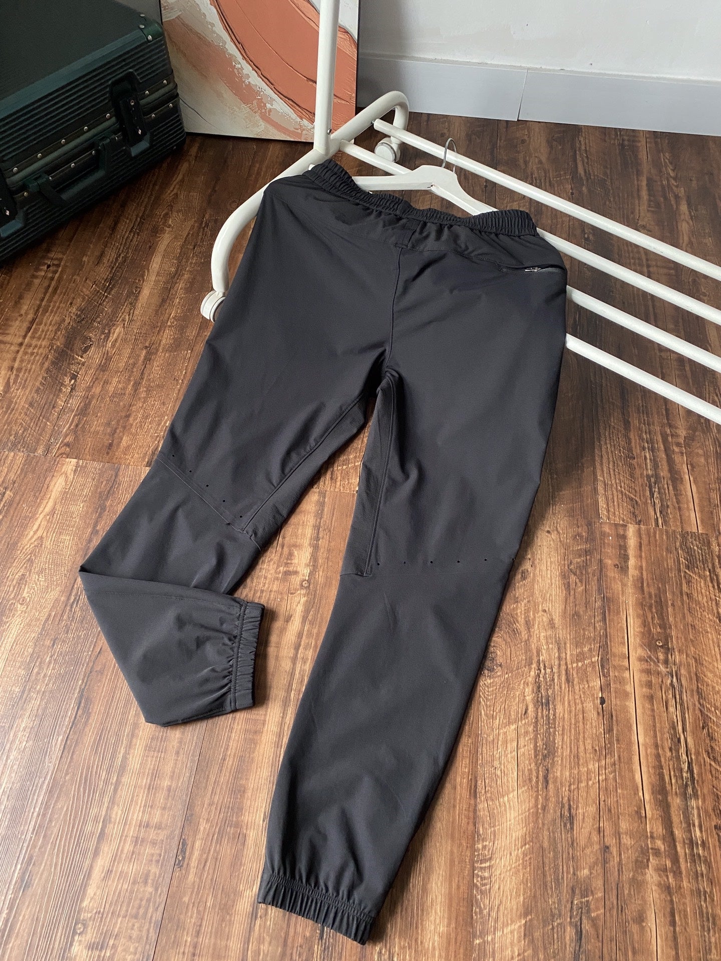 L3297#   Men Sports Pants