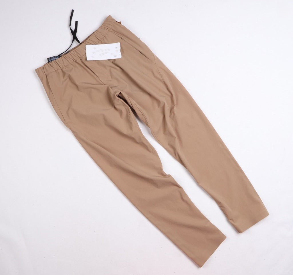 L3053#  Men Sport Pants