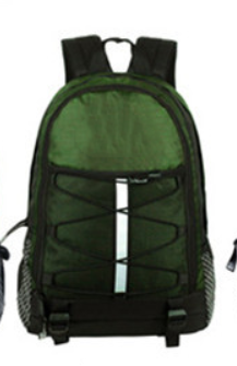 3067# Backpack
