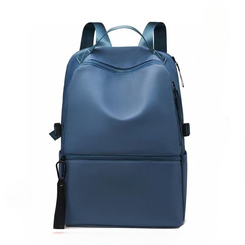 3094# Backpack