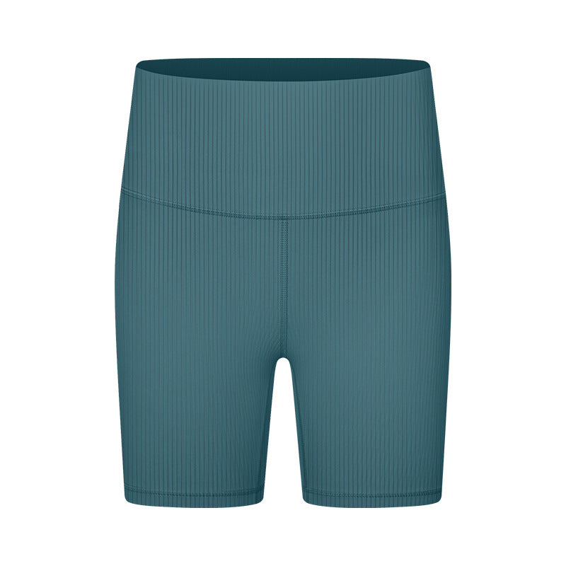 8# AL  Shorts