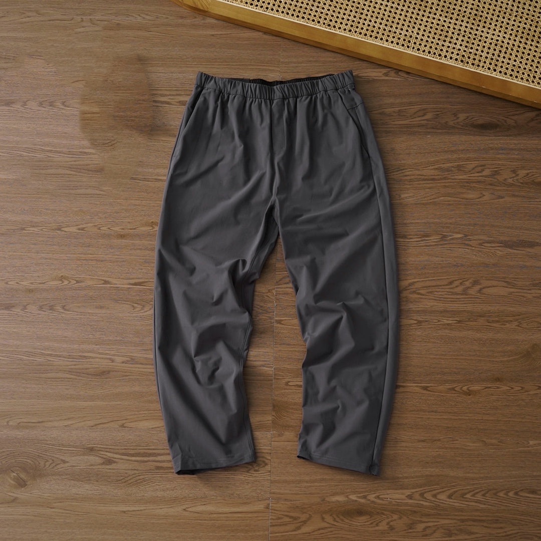 L3100#   Men Sport Pants