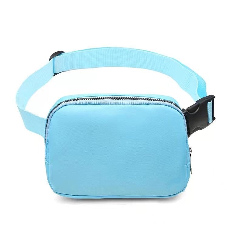 1209#   waist bag