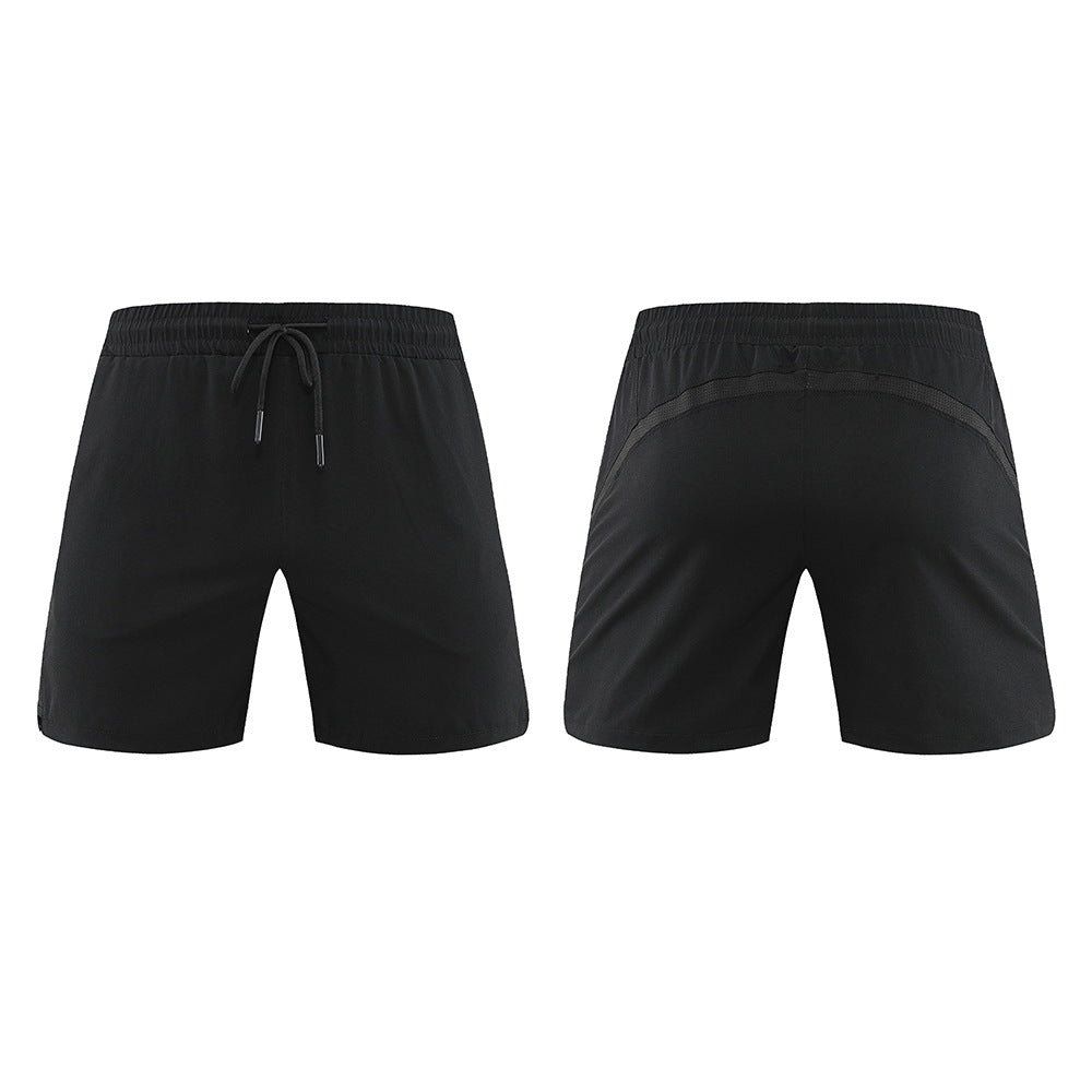 L2408#  Men Sport Shorts