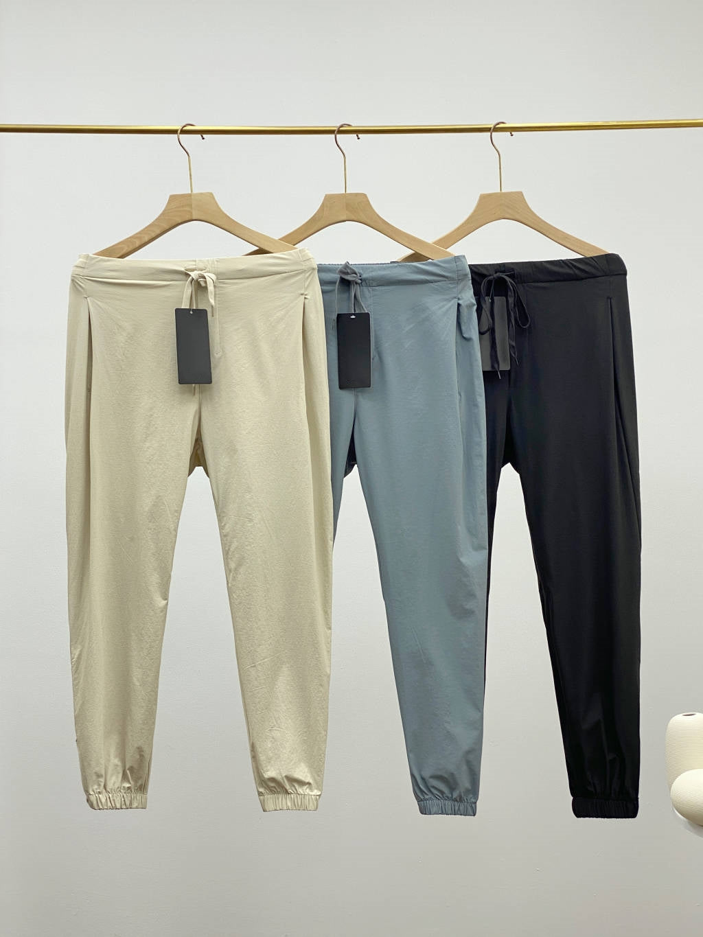 L3379# GX  Men Sports Pants