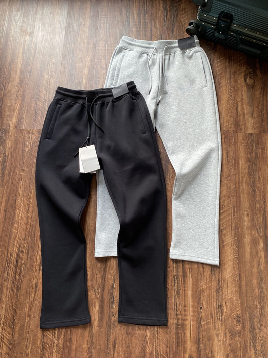 L3444# GX Men Sports Pants