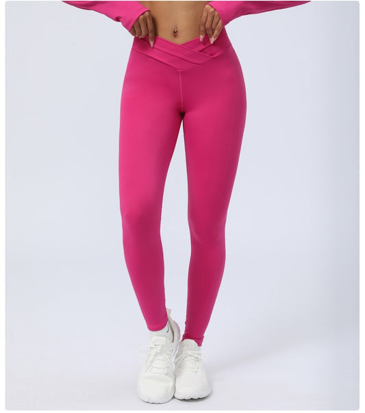 L3085#   Women Yoga Pants