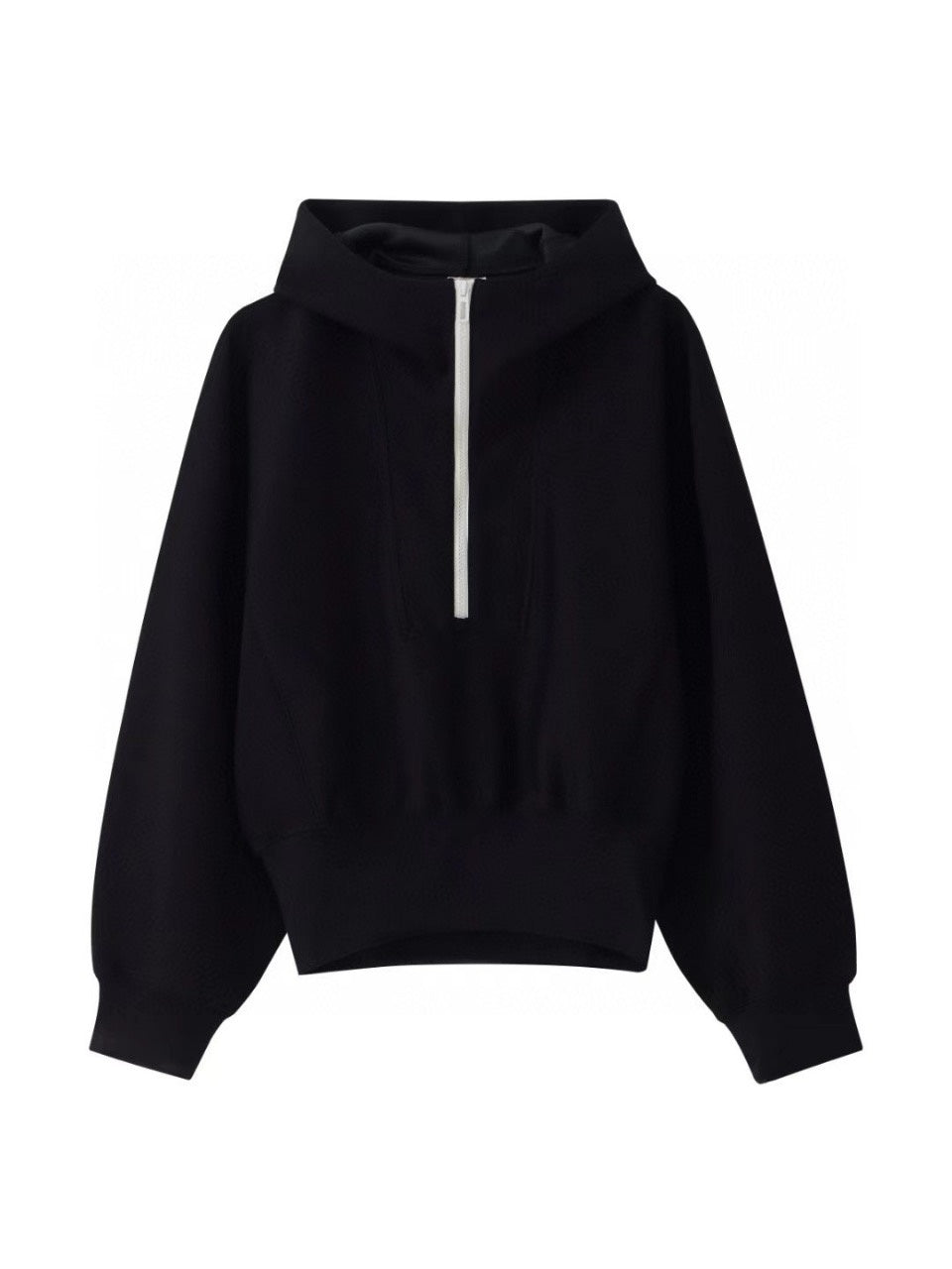 L3661#GX Women Hoodie