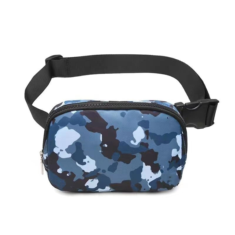 1209#   waist bag