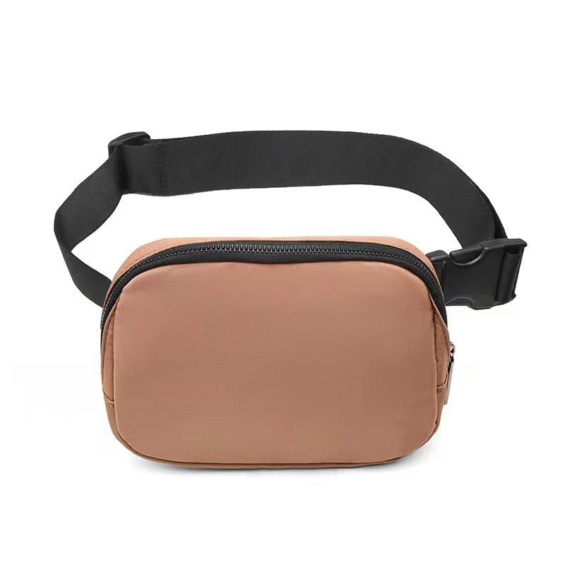 1209#   waist bag