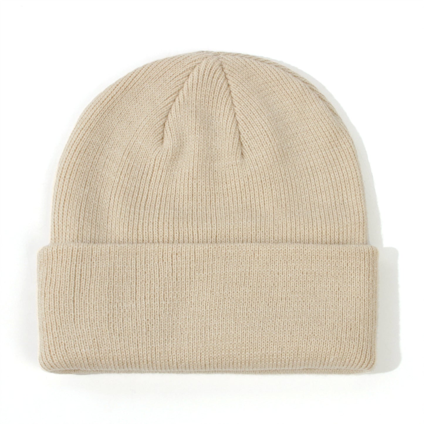 L3588#  Kids Knitted Hat