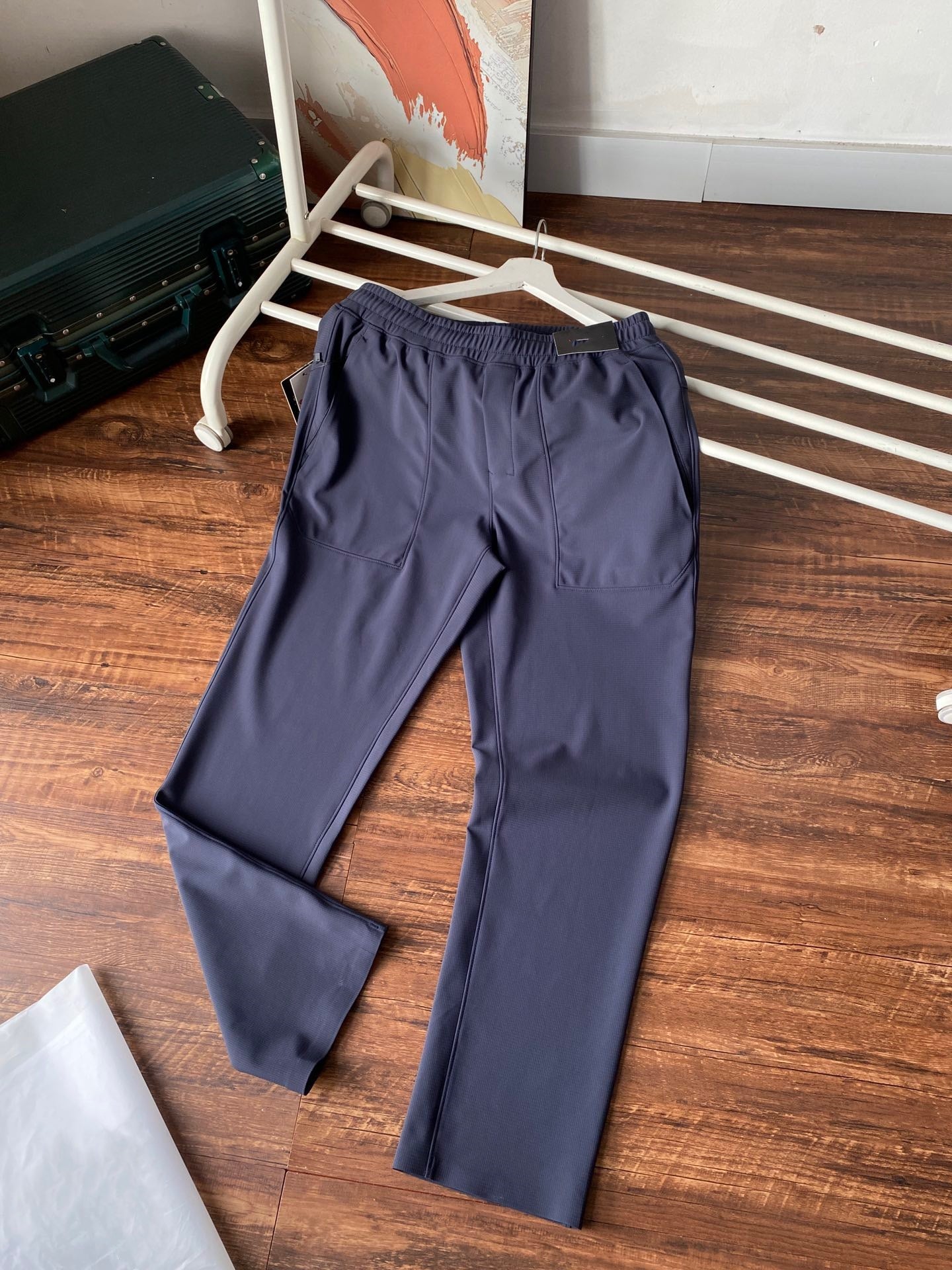 L3356# GX Men Sports Pants