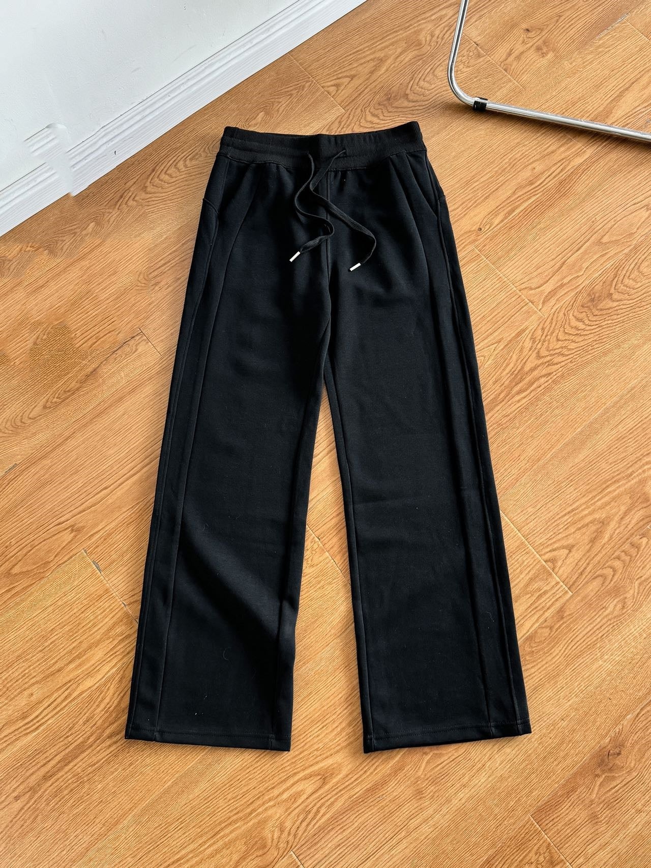 L3368# GX Women Pants