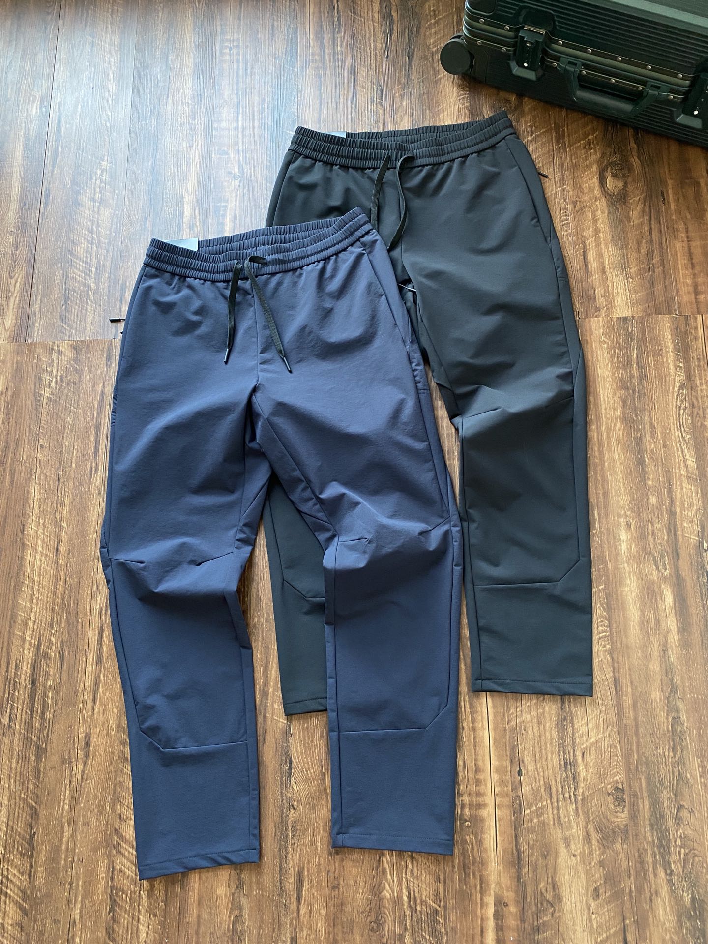 L3528# GX Men Sports Pants