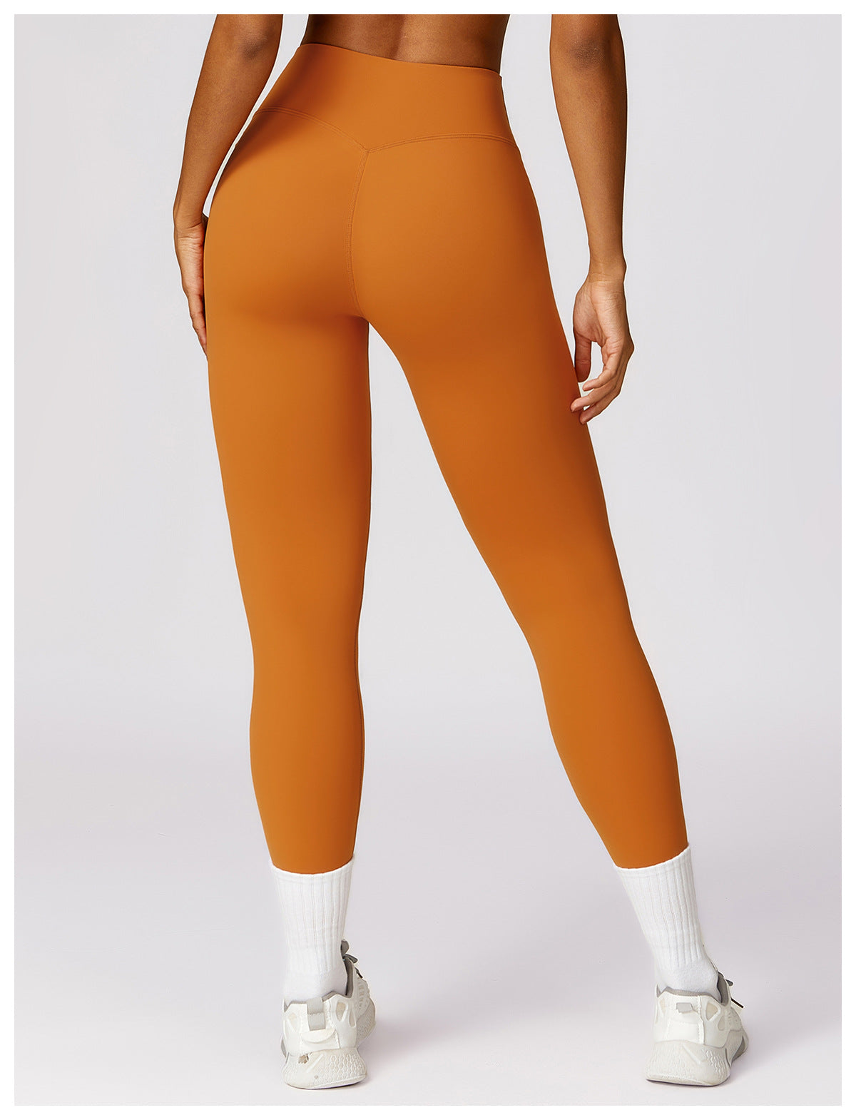 452# AL Women Yoga Pants