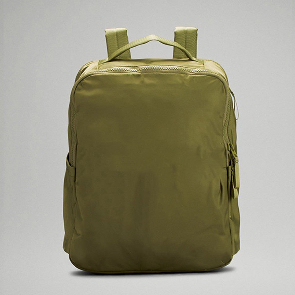 3090# Backpack