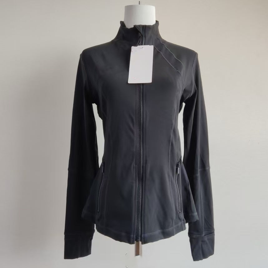 L3949# FB Women Jackets