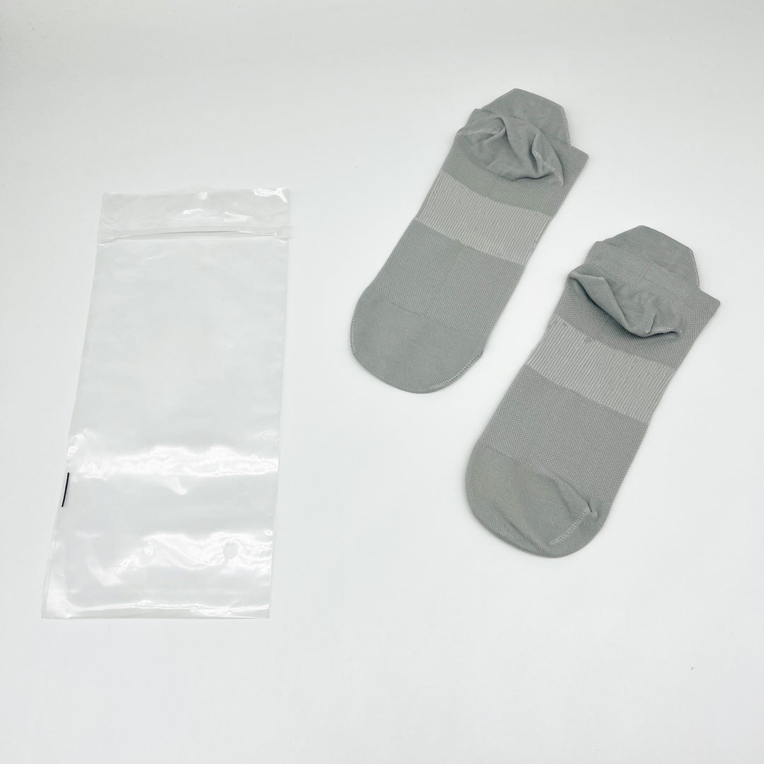 L4155# XY Unisex Socks 1Pairs