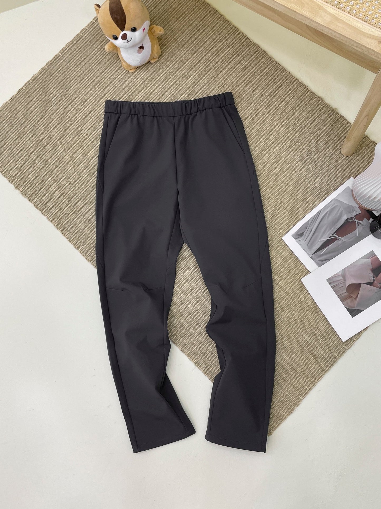 L3479# GX  Men Outdoor SPorts Pants