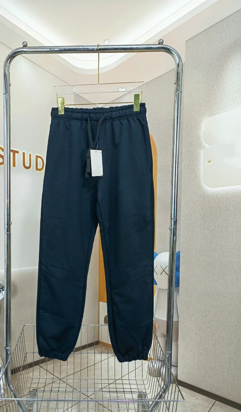 E3103# GX Men Sports Pants