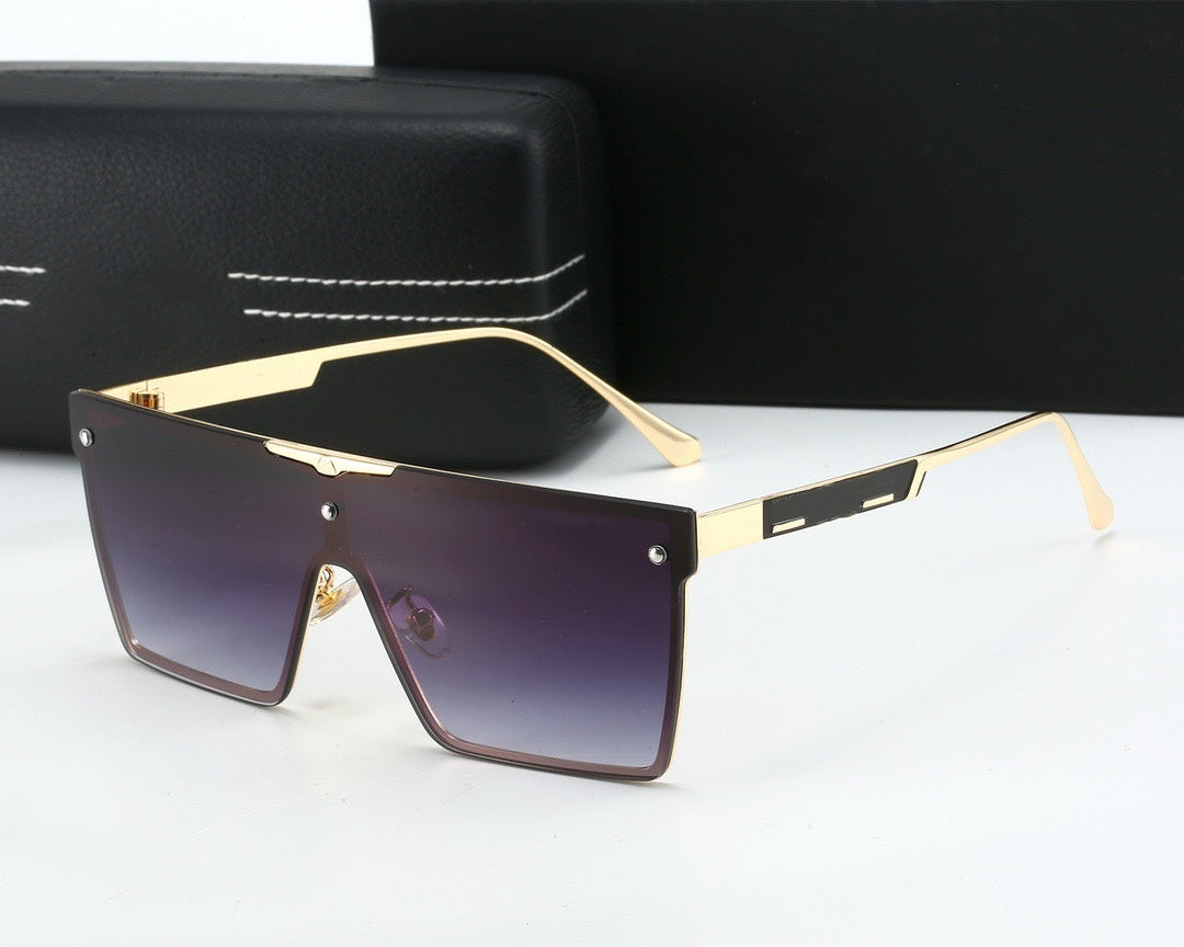 E4298# Fashion Sunglasses