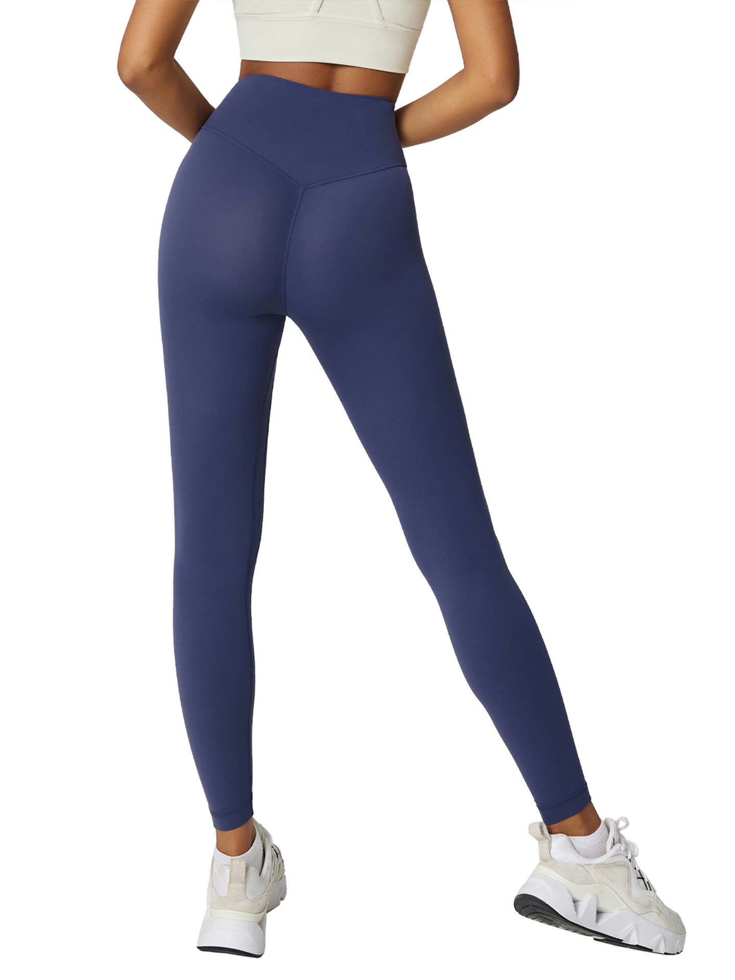 L3103#  Women Yoga Pants