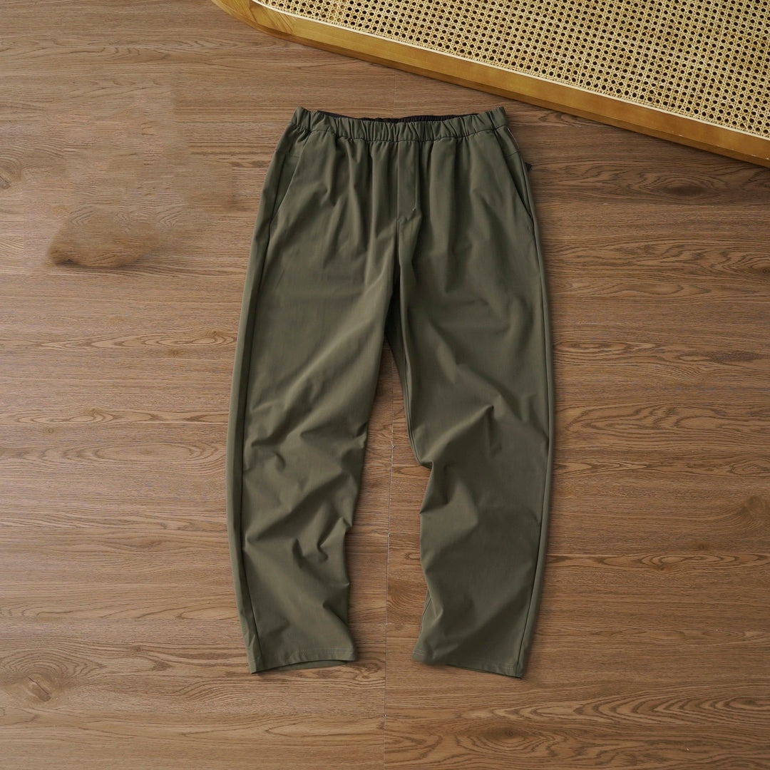 L3100#   Men Sport Pants