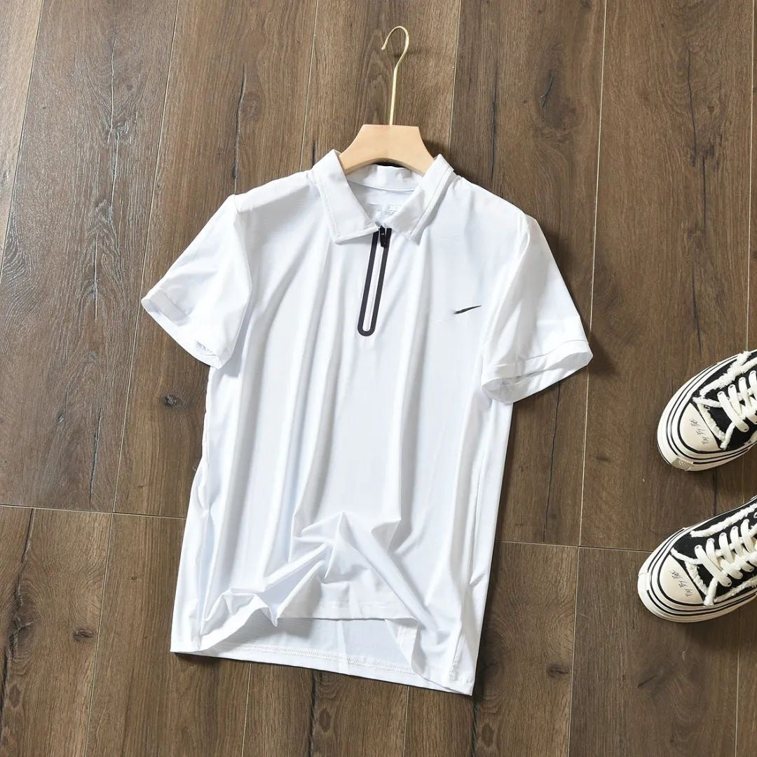 E1363#   Polo Shirts