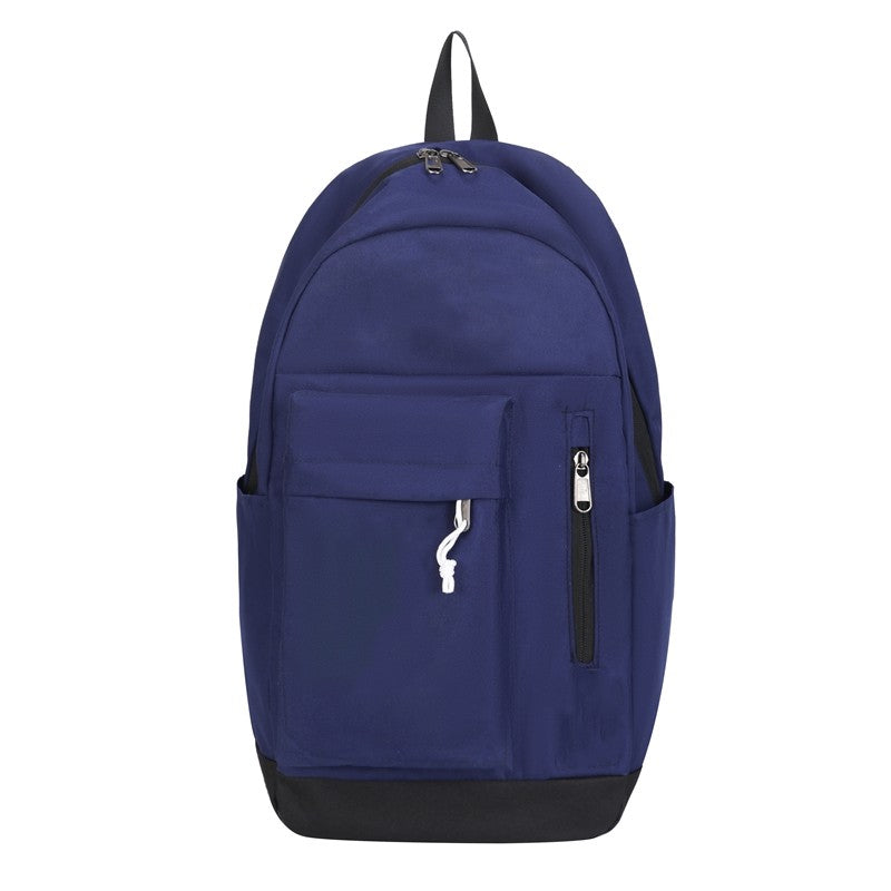 3099# Backpack