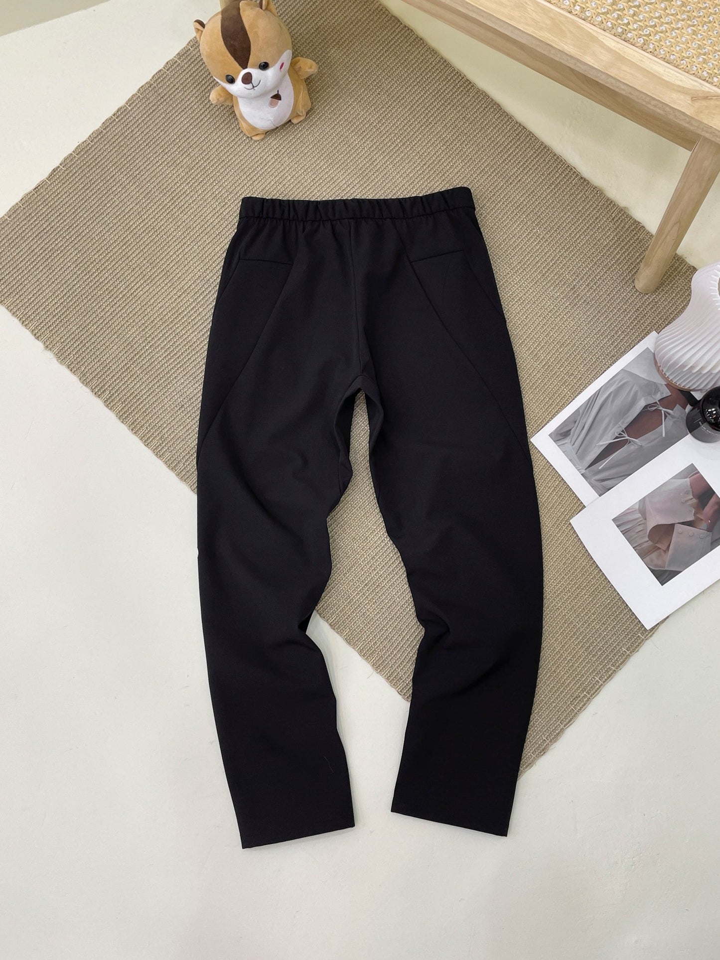 L3479# GX  Men Outdoor SPorts Pants