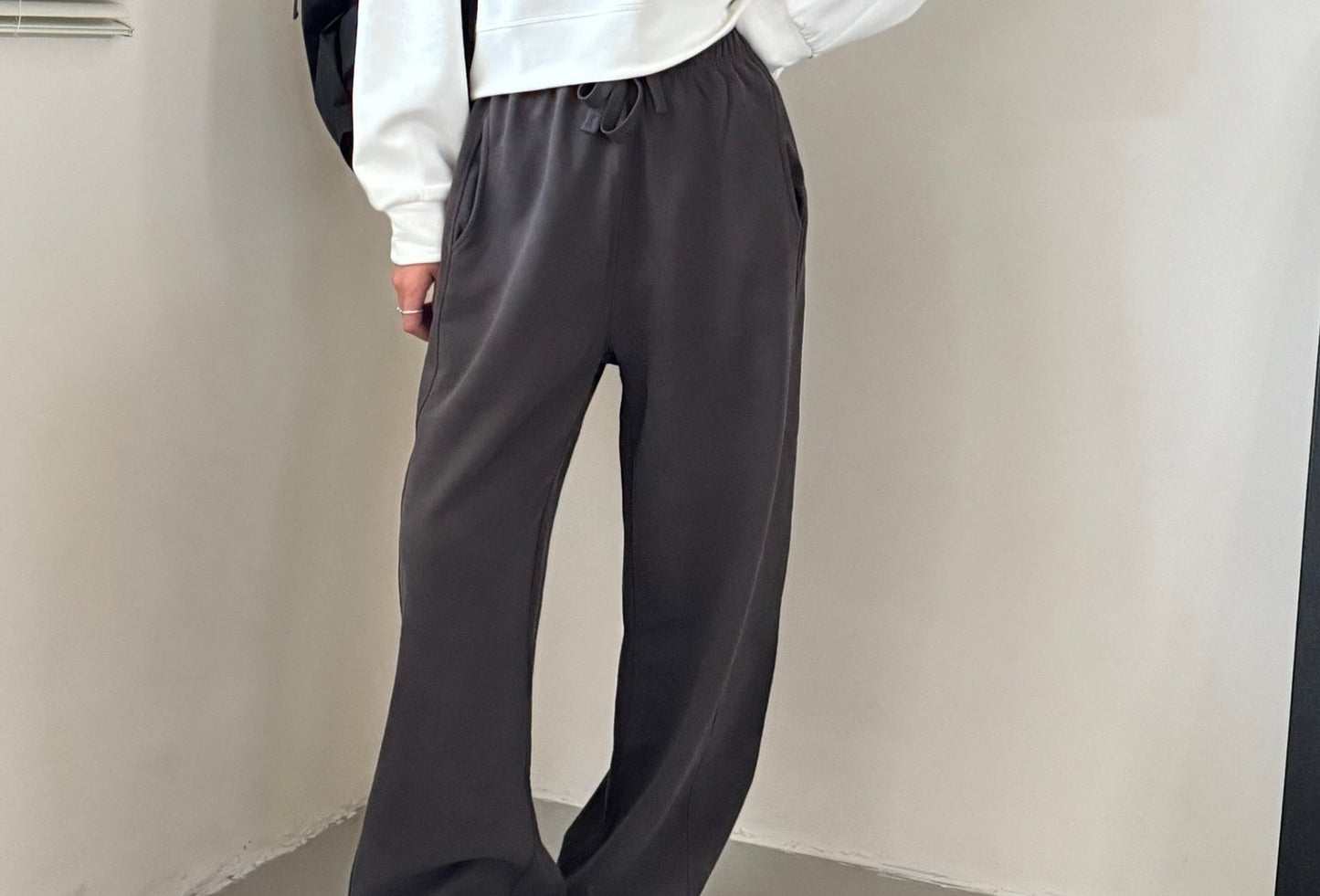 L3743#XY Women Sports Pants