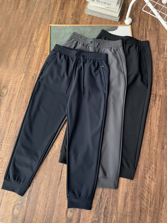 L3295# Men Sports Pants