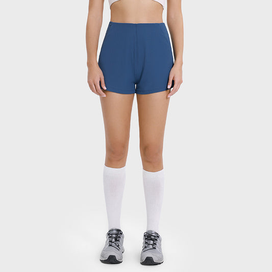 L2332# Women Shorts