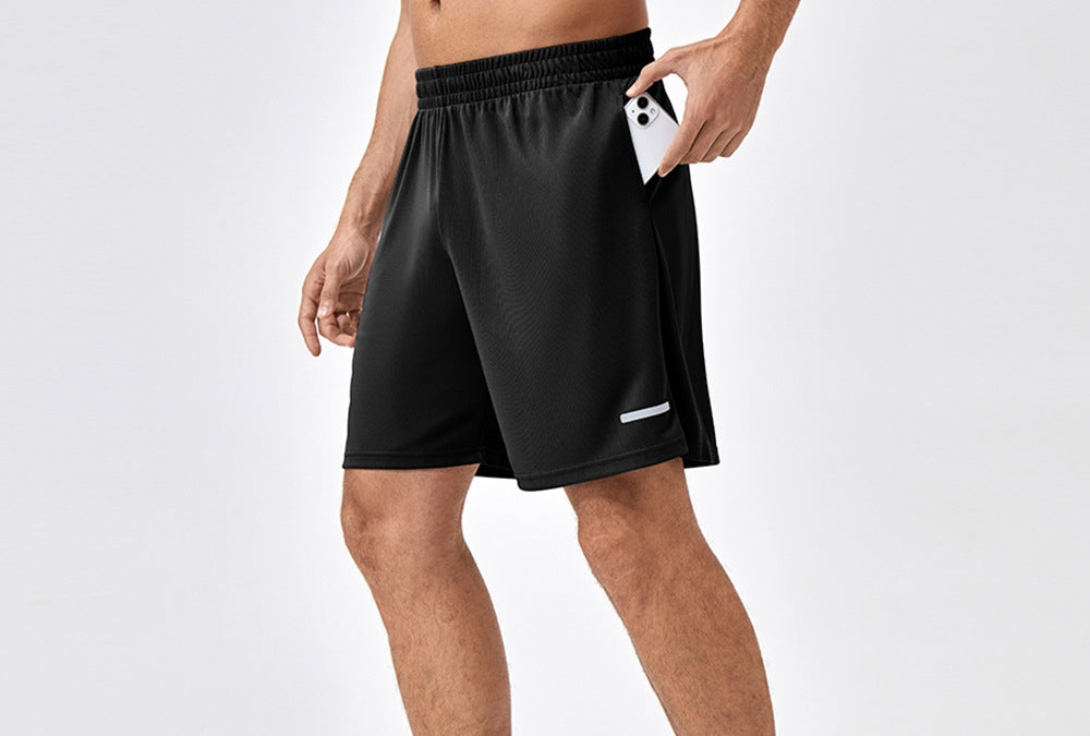 L3022#   Men Sport Shorts