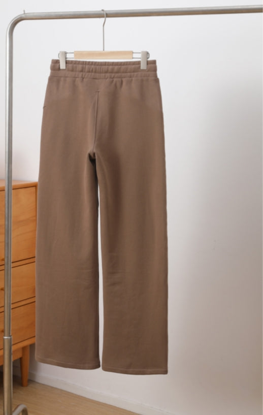 L3577# XY Women Pants