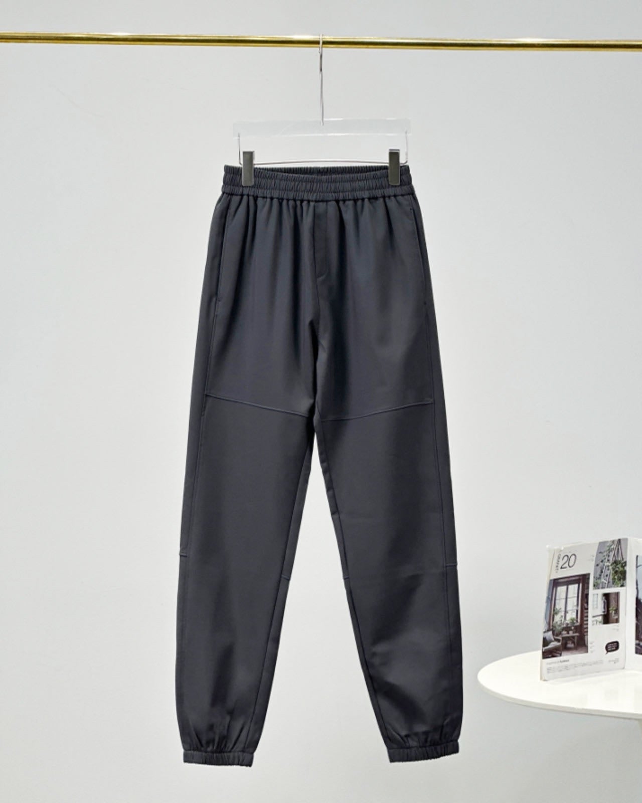 E3332#GX Unisex Waterproof Pants