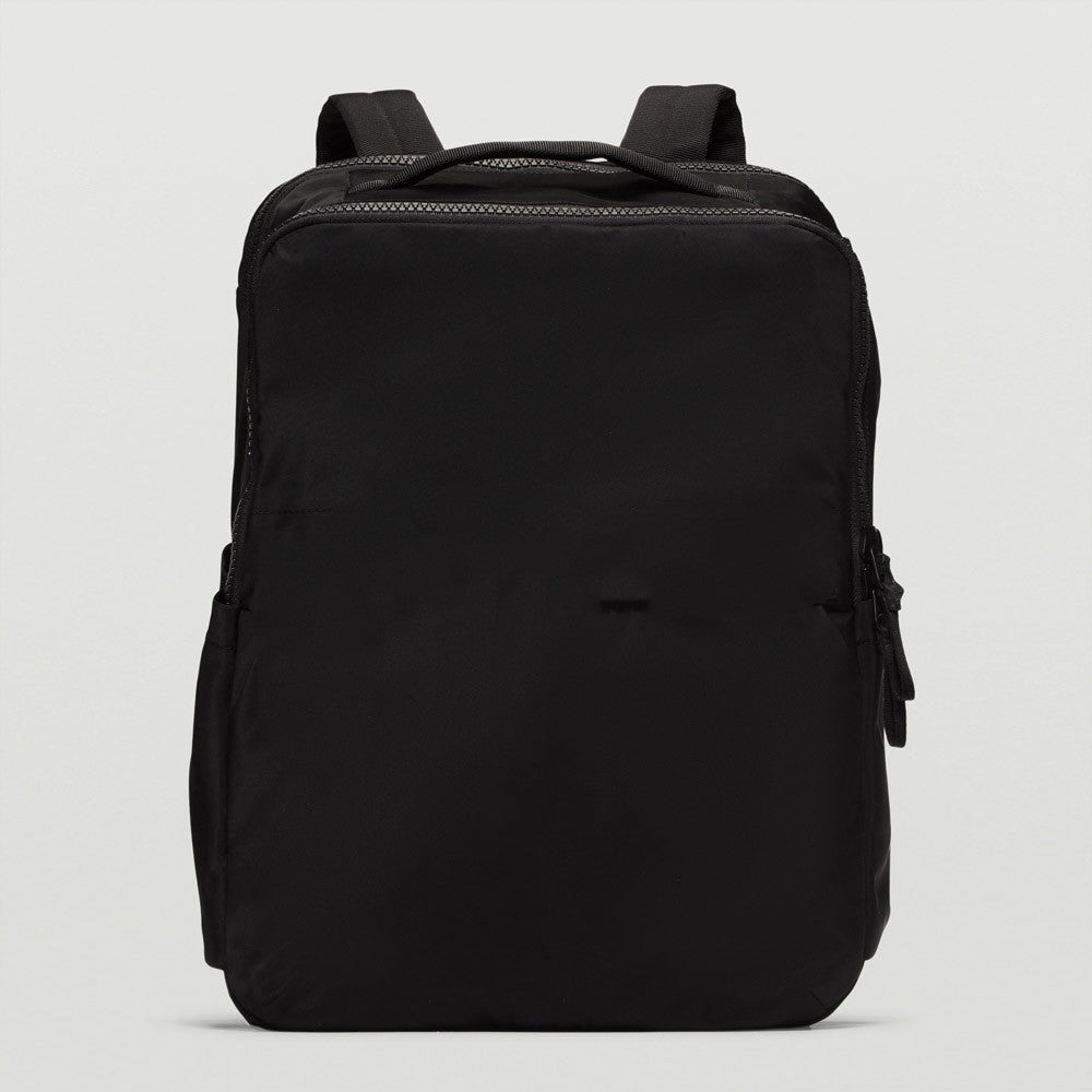 3090# Backpack