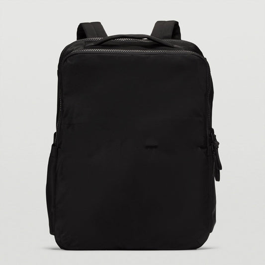 3090# Backpack