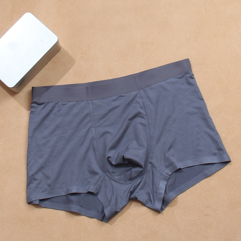 L2789# Men Underpants 3pcs/lot