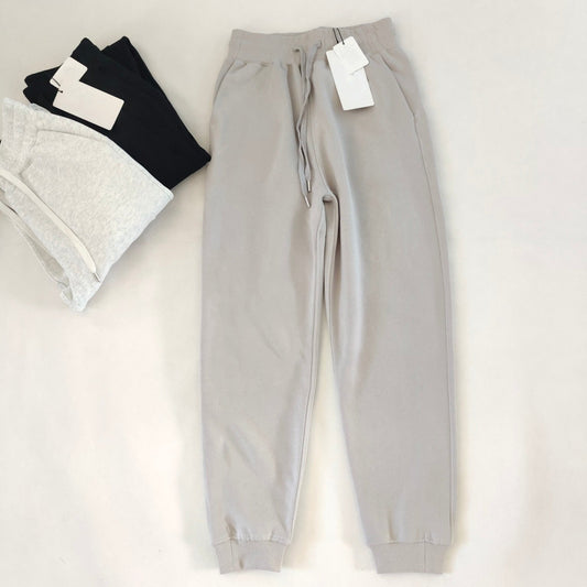 L3894#GX Women  Fleece Pants