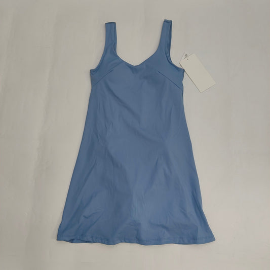 L2336#  Women Tennis Dress