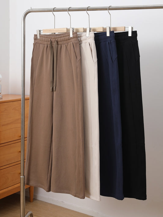 L3577# XY Women Pants