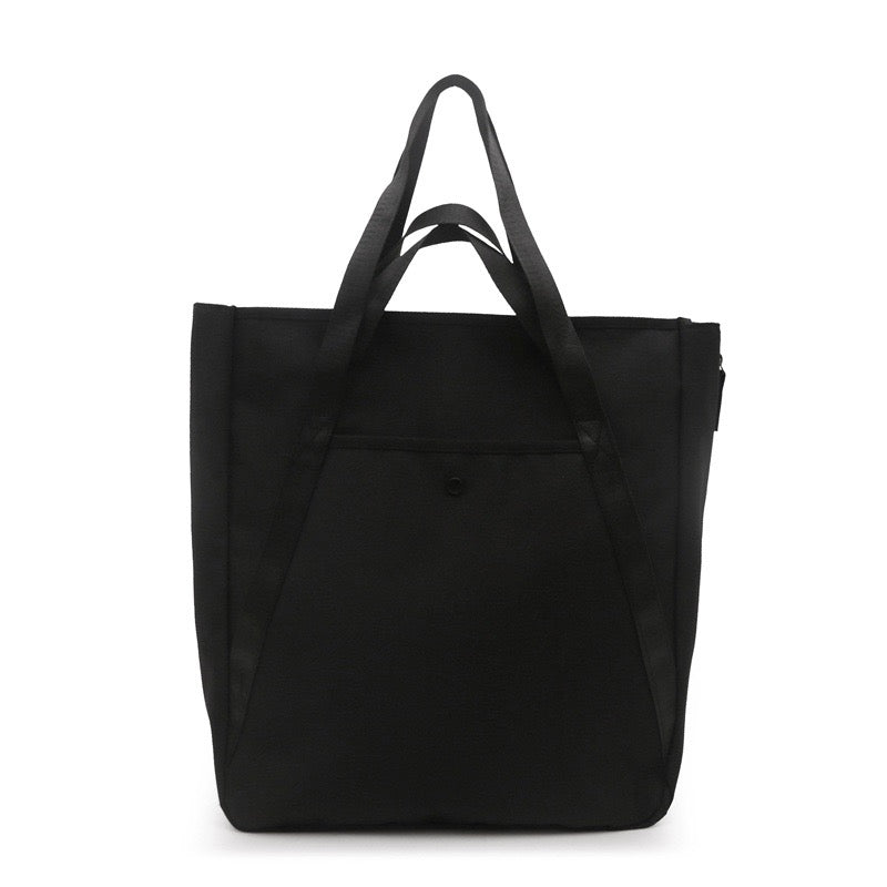 E4291#GX Women Tote Bag