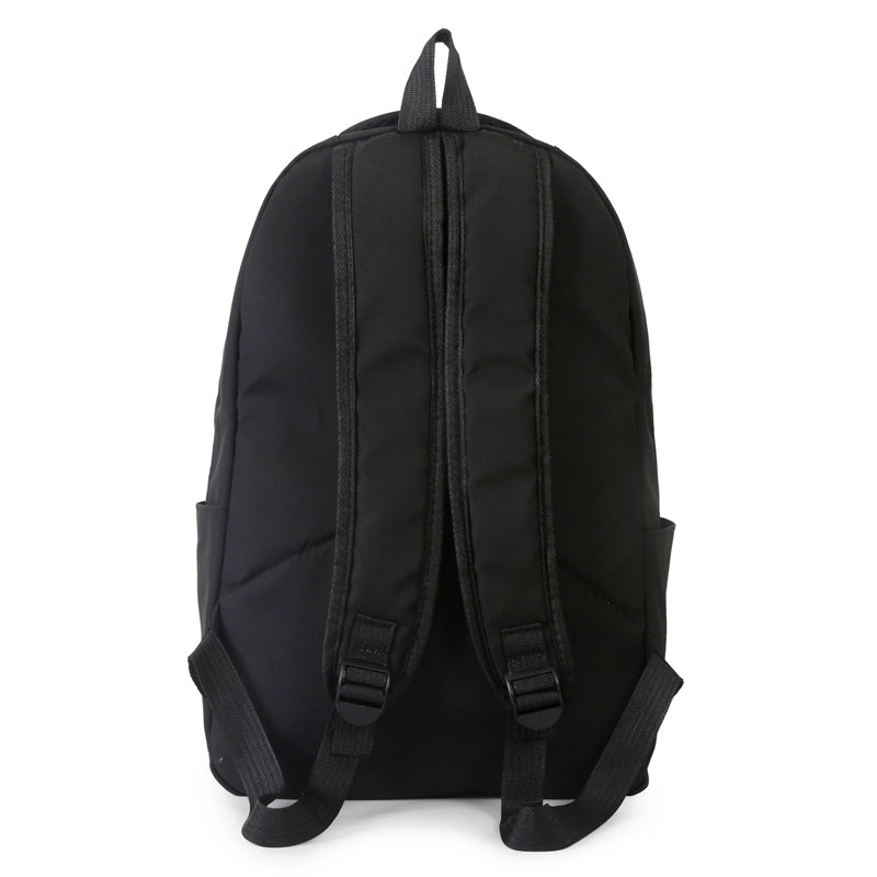 3064# Backpack