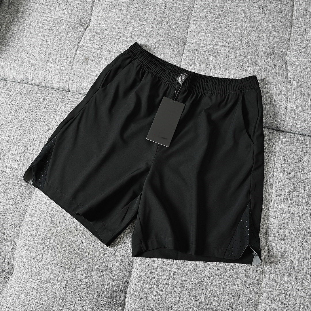 L2575#  Men Sport Shorts
