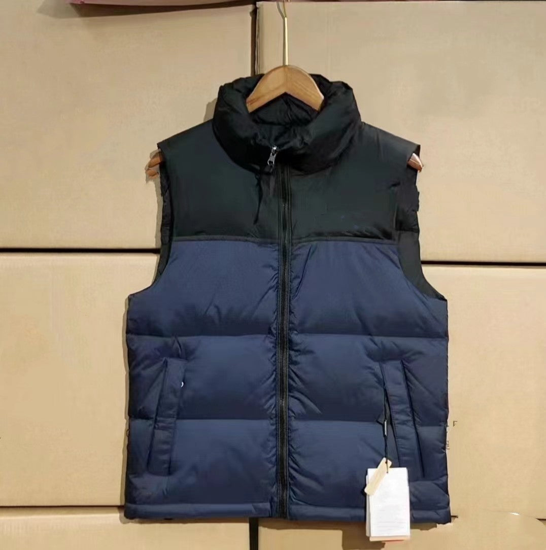 3272# Women Down Vest