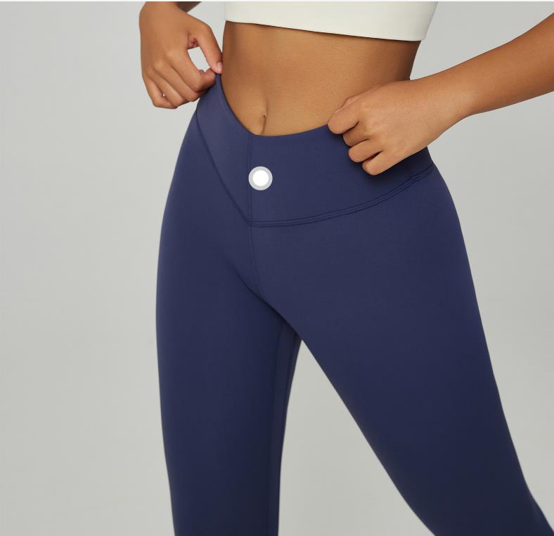 L3103#  Women Yoga Pants